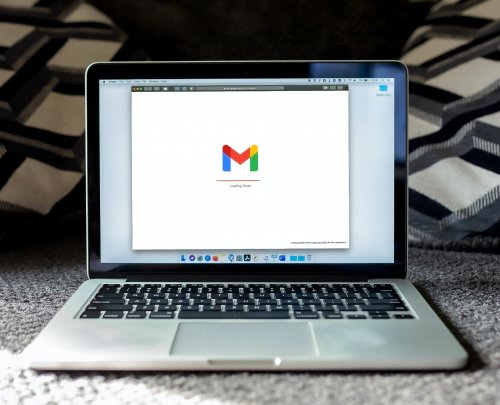 Gmail search cheatsheet