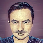 sadera.cz
